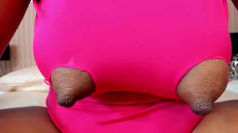 zara lopez online show from October 31, 12:31 pm