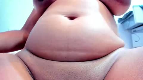 zara lopez online show from March 26, 7:48 pm