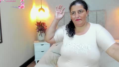 zara online show from February 14, 1:13 pm