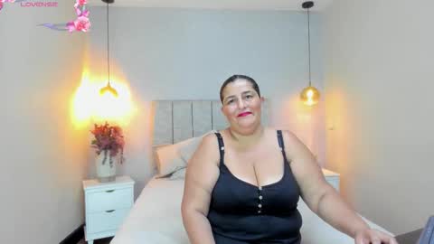 zara online show from February 17, 12:15 pm