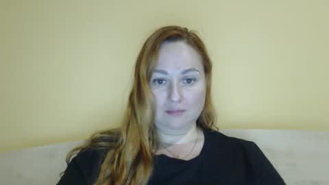 Kate. if im not here im here foxy red333 online show from January 15, 12:00 pm