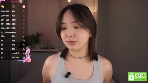 Criss  online show from December 15, 5:23 am