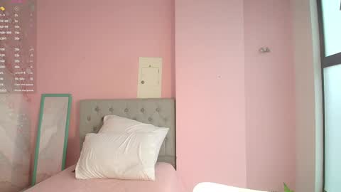 Zarah  online show from January 25, 4:42 pm