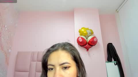 Zarah  online show from September 22, 11:14 pm