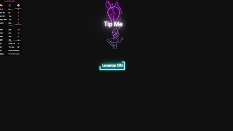 Zarah  online show from January 6, 3:51 pm