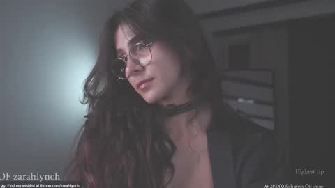 Miss Lynch   Next show  2911 online show from November 10, 2:28 am