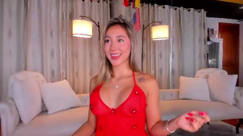   online show from June 25, 10:44 pm