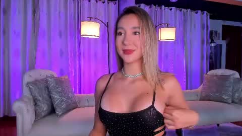   online show from July 17, 12:26 am