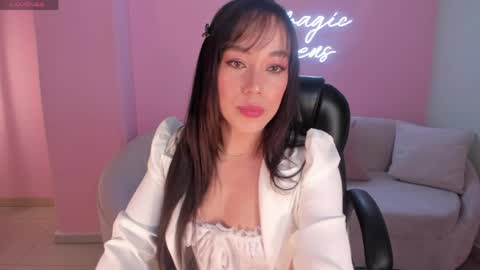 Zara  online show from March 28, 4:01 am