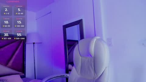 Zara Lim  online show from December 28, 12:03 pm