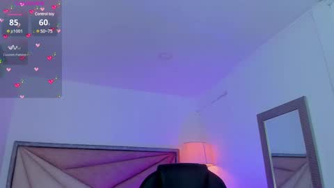 Zara Lim  online show from February 17, 12:05 pm