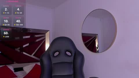 Zara Lim  online show from March 6, 11:58 am