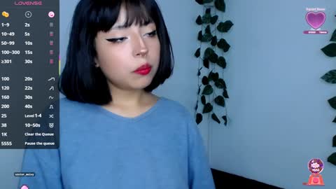 Snapshot of zaramuley chatting on February 9, 12:51 am Zara muley online show from February 9, 12:51 am