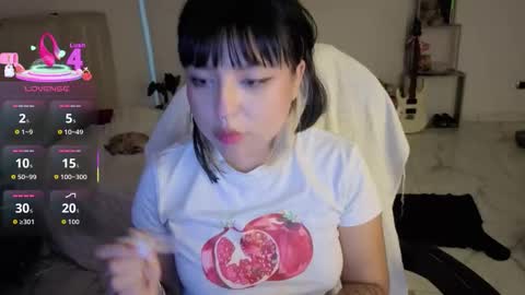 Zara muley online show from January 12, 12:54 pm