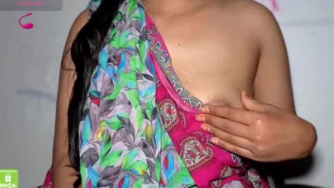 zararaina online show from February 22, 11:16 pm