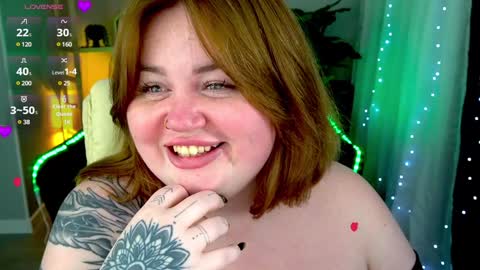 Lola online show from December 30, 10:01 pm