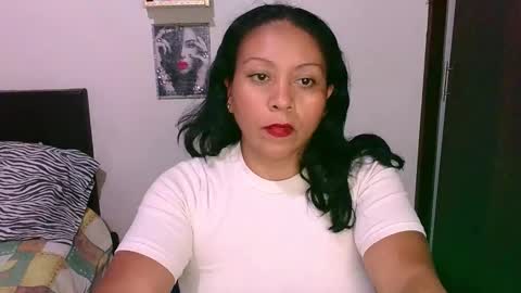 zaray online show from February 10, 10:35 pm