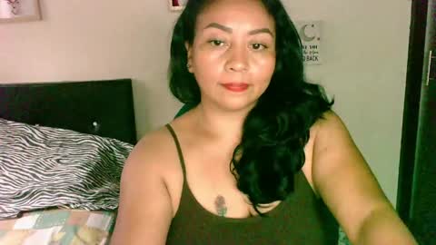 zaray online show from March 25, 10:45 pm