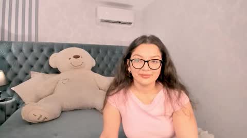 Zarifa online show from September 27, 2:02 pm