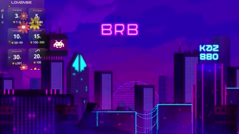 Zarifa online show from October 10, 3:06 pm