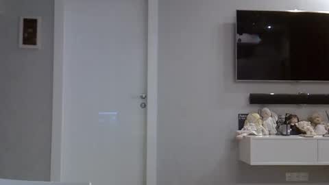 Zarina Swift online show from October 25, 10:34 am