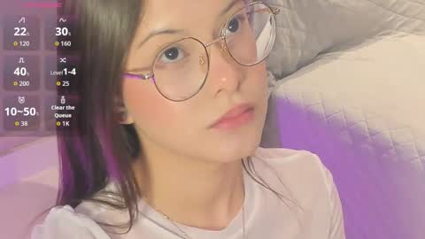 Zary online show from November 21, 2:30 pm