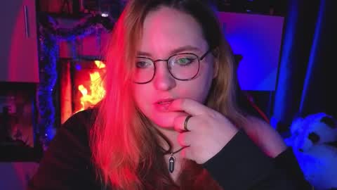 zayarush online show from March 5, 3:41 pm