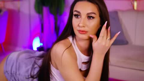 Mira online show from March 12, 7:00 am