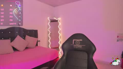 zayra_tay online show from March 13, 9:38 pm