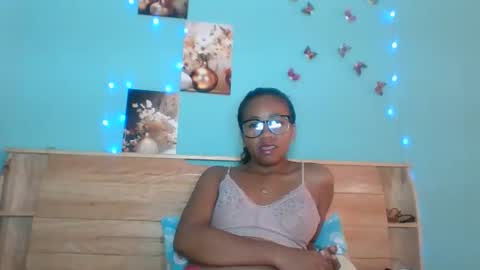 zedidia online show from February 25, 7:51 am