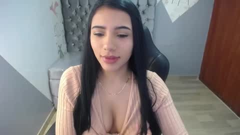 Zedin online show from February 20, 2:07 pm