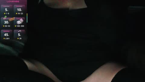 Zee online show from April 18, 5:21 am