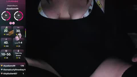 Zee online show from April 3, 6:11 am