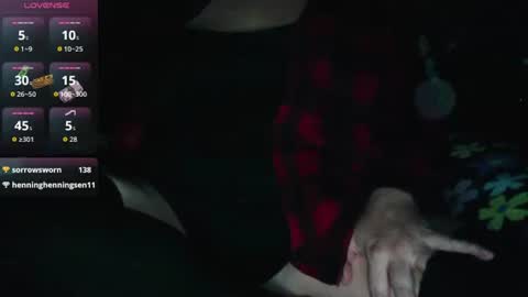 Zee online show from September 20, 7:06 am