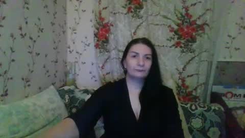 Snapshot of zefirkaaxe chatting on January 29, 9:50 pm ZefirkaAxe online show from January 29, 9:50 pm