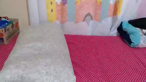 flabby online show from April 13, 11:33 am