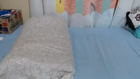 flabby online show from April 11, 10:30 am