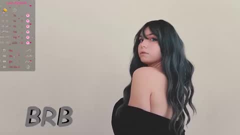 Zelda online show from December 14, 3:34 am