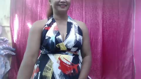 zelgly2024 online show from January 7, 11:56 pm