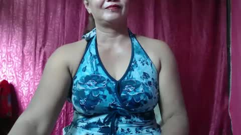 zelgly2024 online show from February 19, 12:03 am