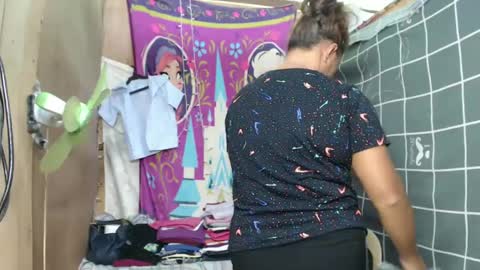 zelgly2024 online show from December 21, 3:36 am