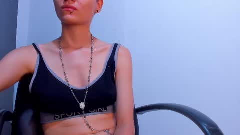 Zenzey online show from August 7, 2:29 am