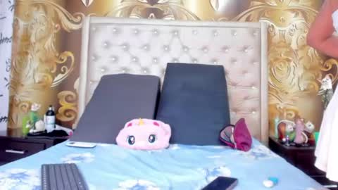 zen online show from July 13, 4:02 am