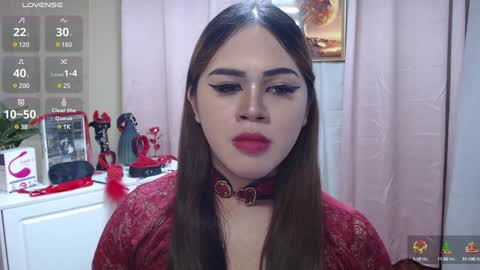 Zendaya online show from January 8, 9:10 am