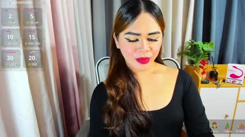 Zendaya online show from December 29, 9:28 am