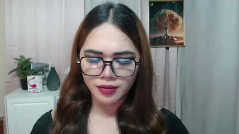 Zendaya online show from December 9, 7:39 pm