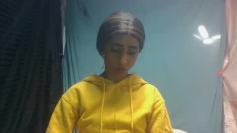 zeolineess online show from October 27, 3:13 am