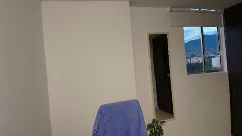 Zhara online show from November 25, 11:01 am