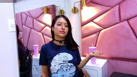 Zhilakya online show from April 15, 1:39 am