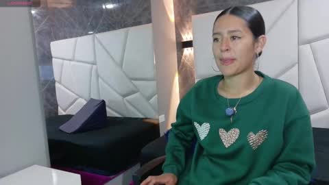 Zhilakya online show from December 14, 11:27 am